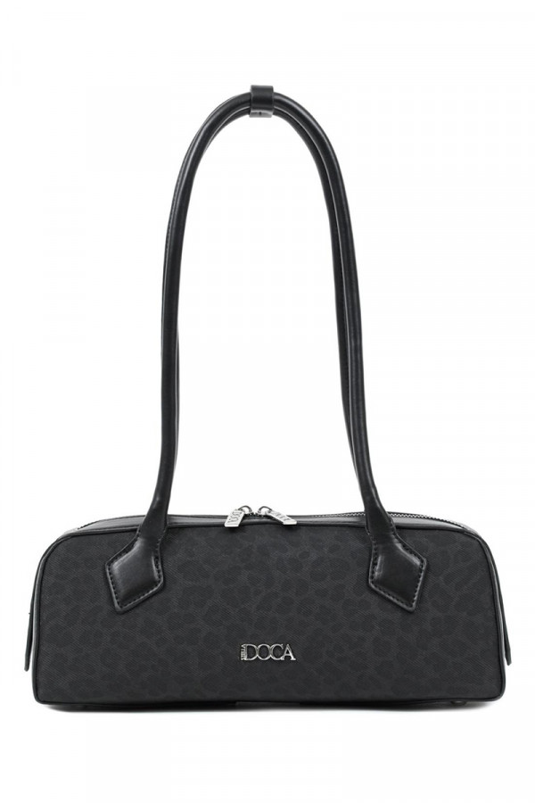 SHOULDER BAG (31X18X9.5) 