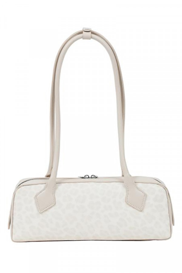 SHOULDER BAG (31X18X9.5) 