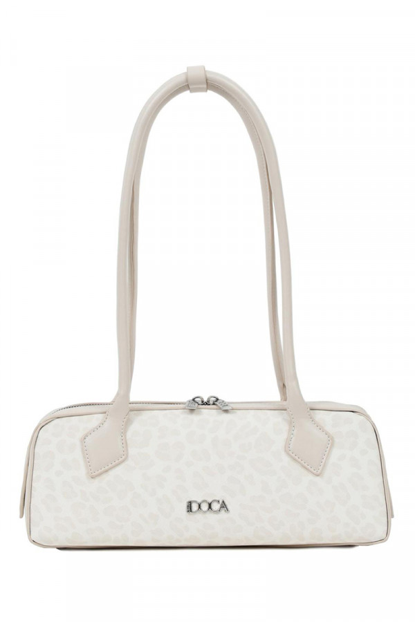 SHOULDER BAG (31X18X9.5) 