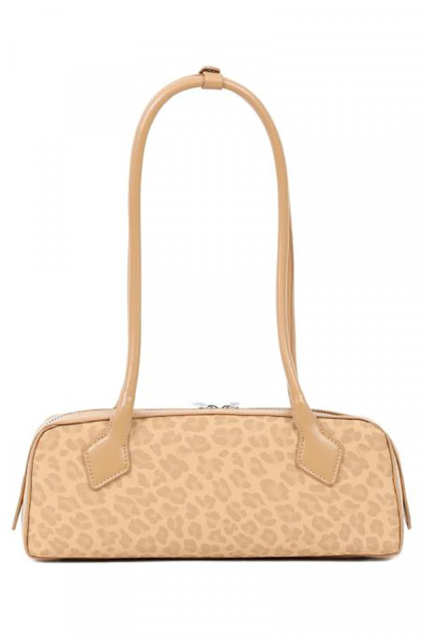 SHOULDER BAG (31X18X9.5) 