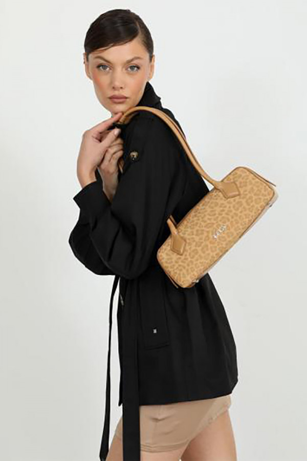 SHOULDER BAG (31X18X9.5) 