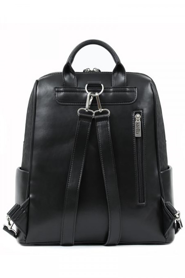 BACKPACK  (29X37X11.5) 