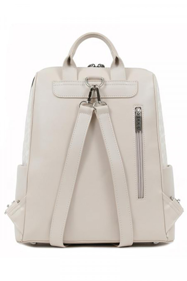 BACKPACK  (29X37X11.5) 