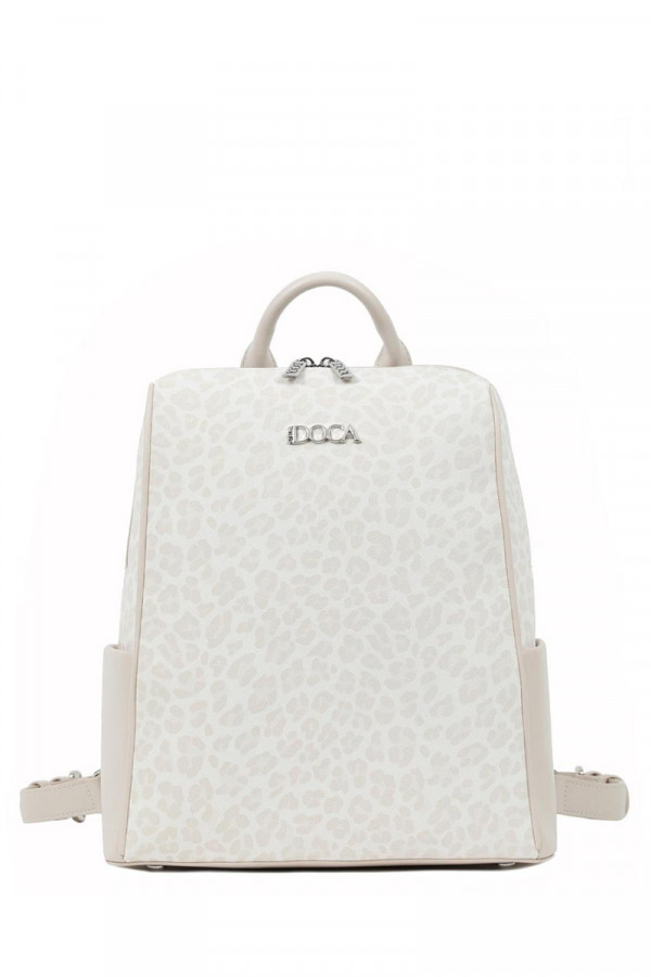 BACKPACK  (29X37X11.5) 