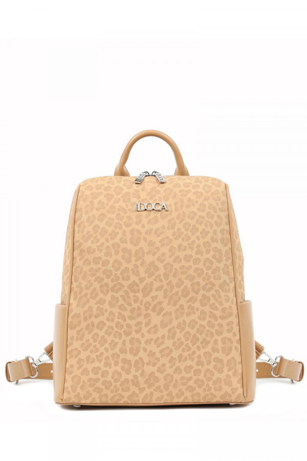 BACKPACK  (29X37X11.5) 