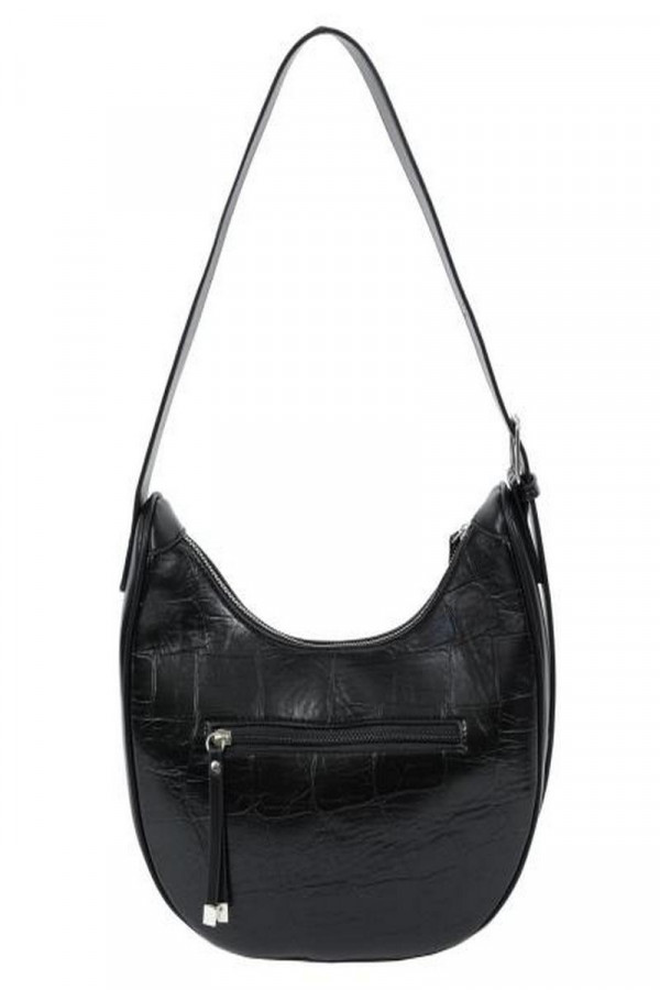SHOULDER BAG (29X27X10) 