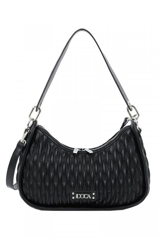 SHOULDER BAG (31.5X21X11) 