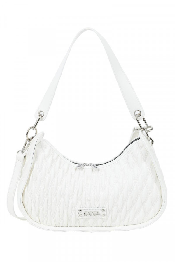 SHOULDER BAG (31.5X21X11) 