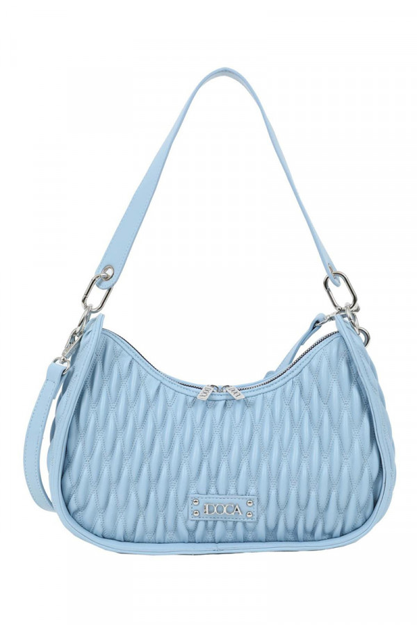 SHOULDER BAG (31,5X21X11) 