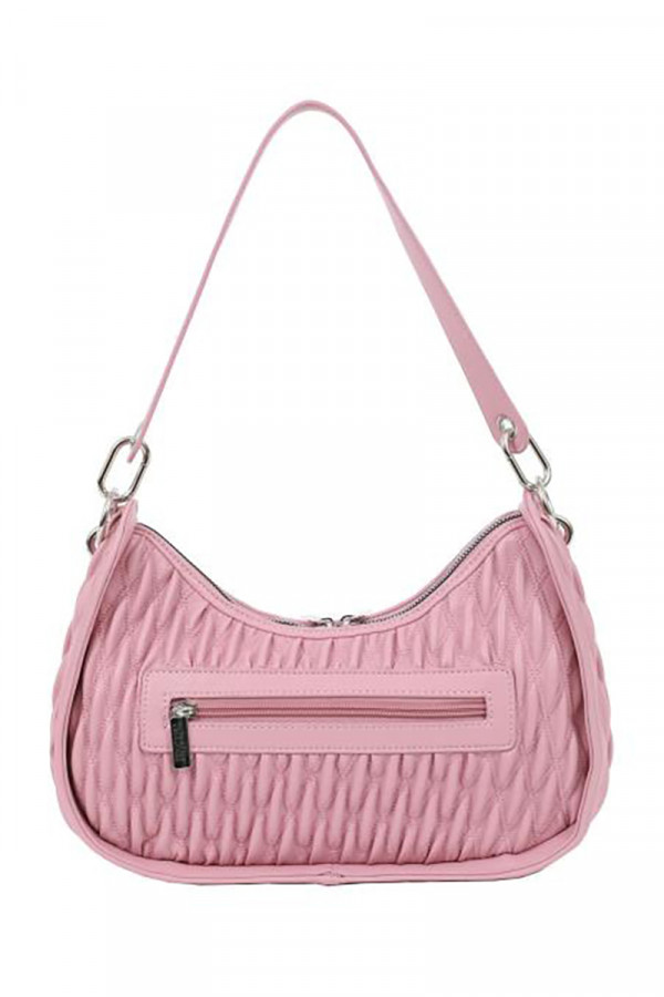 SHOULDER BAG (31,5X21X11) 