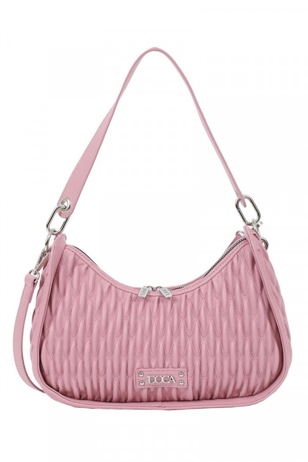 SHOULDER BAG (31,5X21X11) 