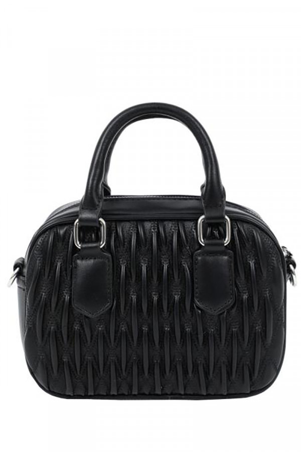 CROSSBODY BAG  (21X15X7) 