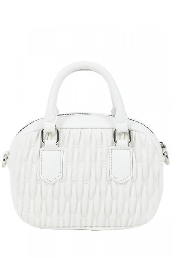 CROSSBODY BAG  (21X15X7) 