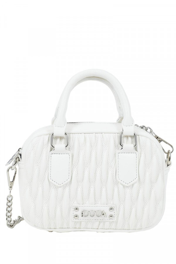 CROSSBODY BAG  (21X15X7) 