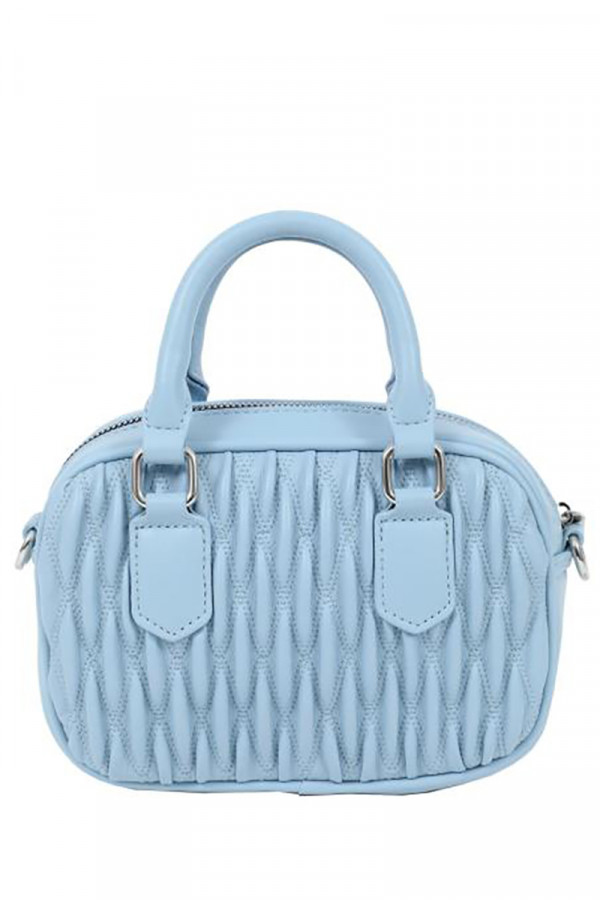 CROSSBODY BAG  (21X15X7) 