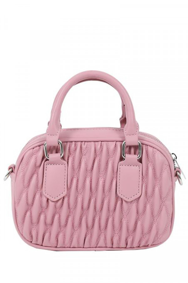 CROSSBODY BAG  (21X15X7) 