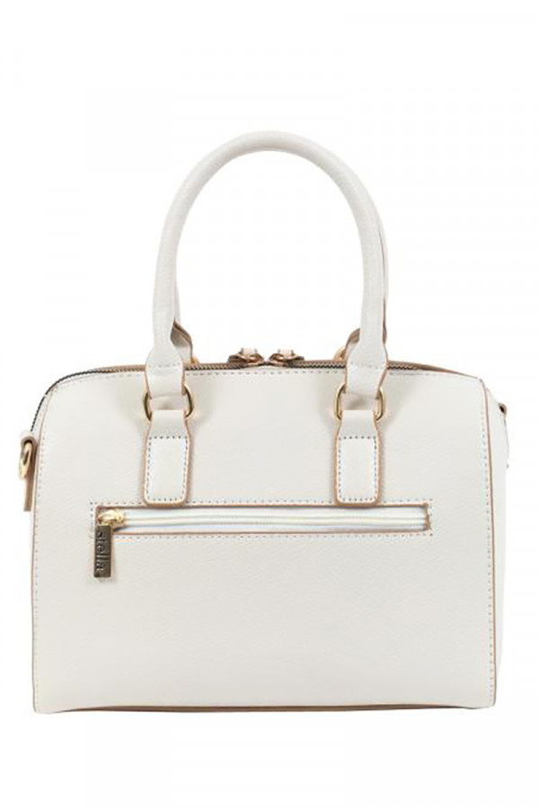 SHOULDER BAG (25.5X17.5X14.5) 