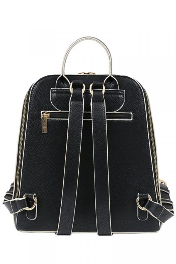 BACKPACK  (27X30X13) 