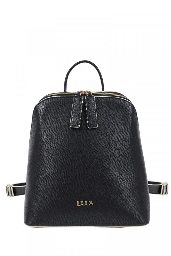 BACKPACK  (27X30X13) 