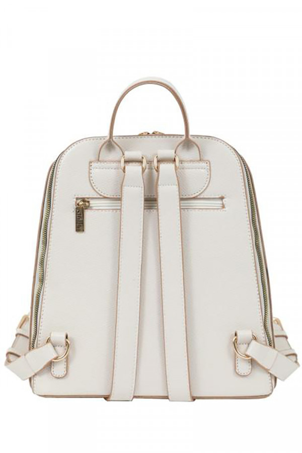 BACKPACK  (27X30X13) 