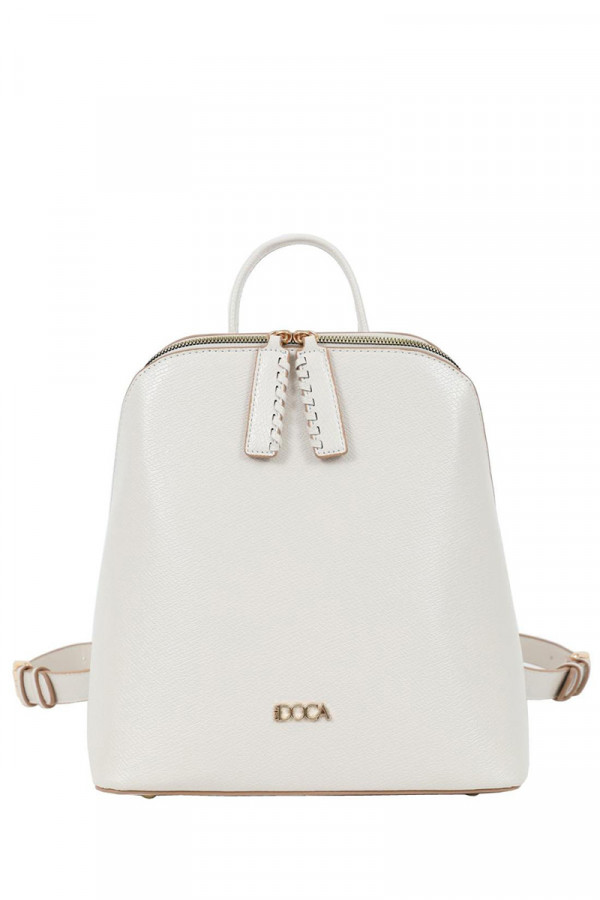 BACKPACK  (27X30X13) 