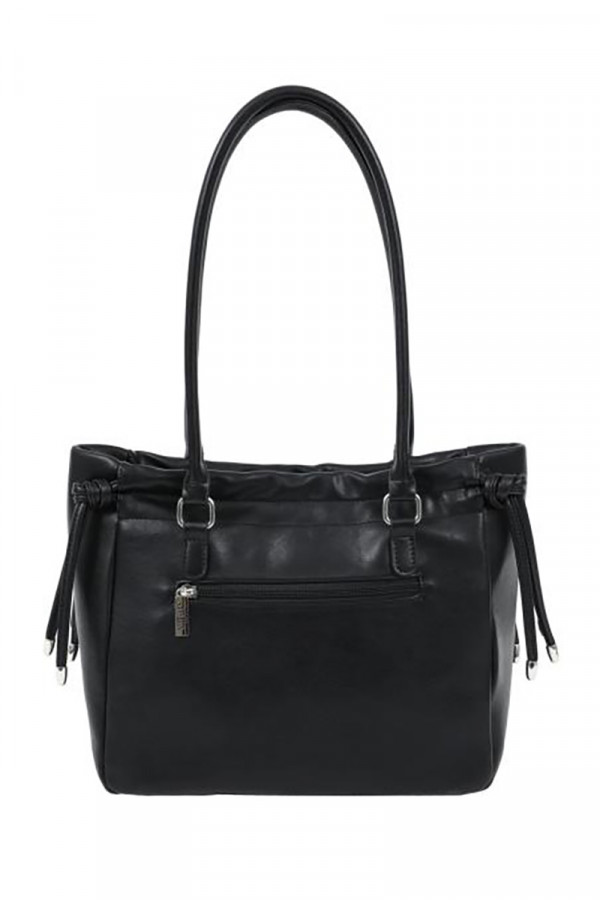 SHOULDER BAG  (29X25X13) 