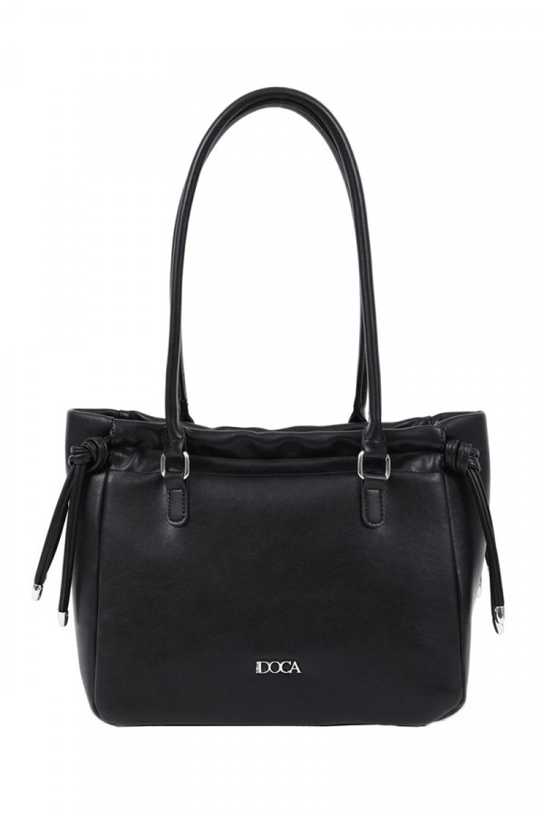 SHOULDER BAG  (29X25X13) 