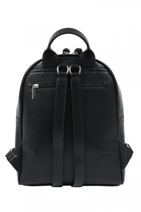 BACKPACK  (26X35X13) 