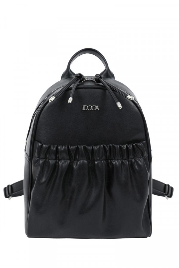 BACKPACK  (26X35X13) 