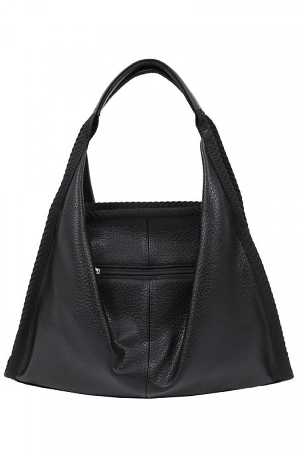 SHOULDER BAG  (46X36X6) 