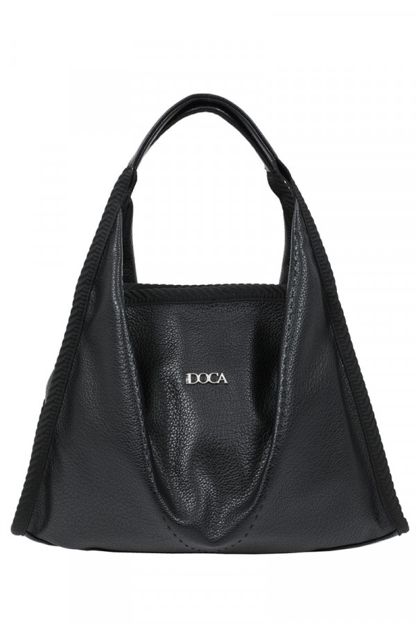 SHOULDER BAG  (46X36X6) 