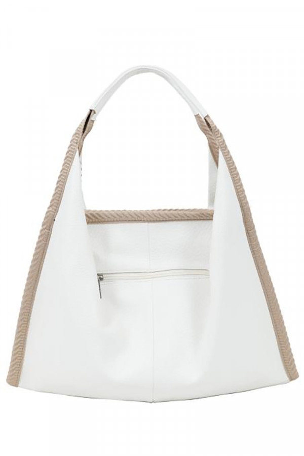 SHOULDER BAG  (46X36X6) 