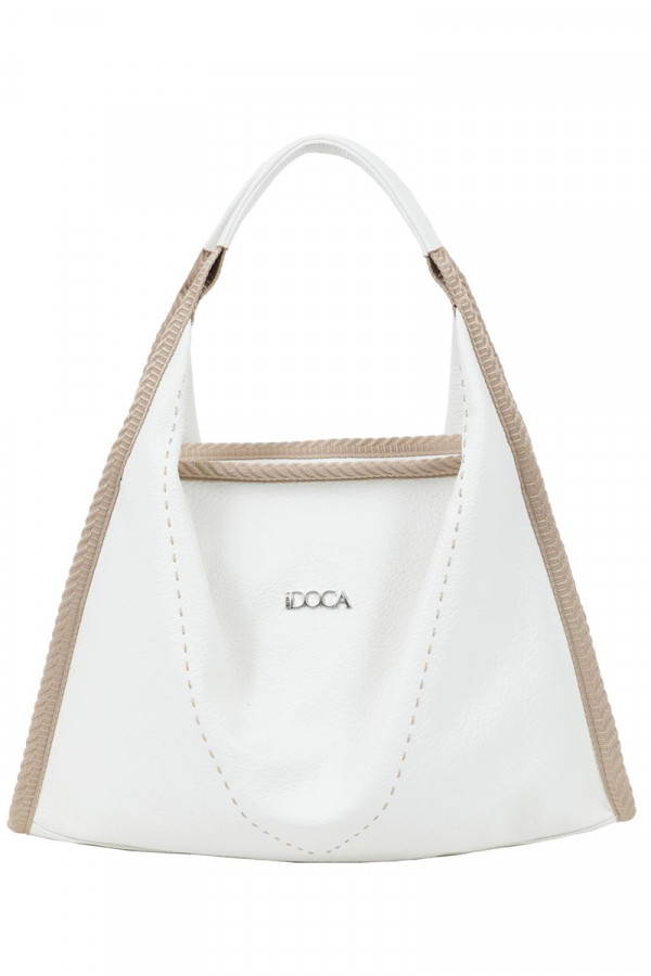 SHOULDER BAG  (46X36X6) 