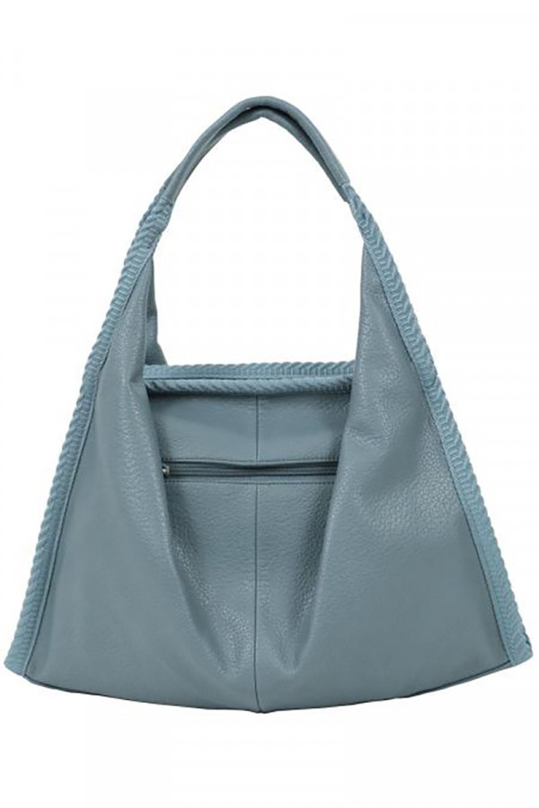 SHOULDER BAG  (46X36X6) 