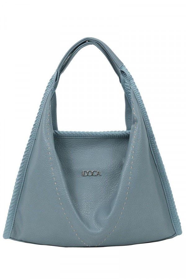 SHOULDER BAG  (46X36X6) 