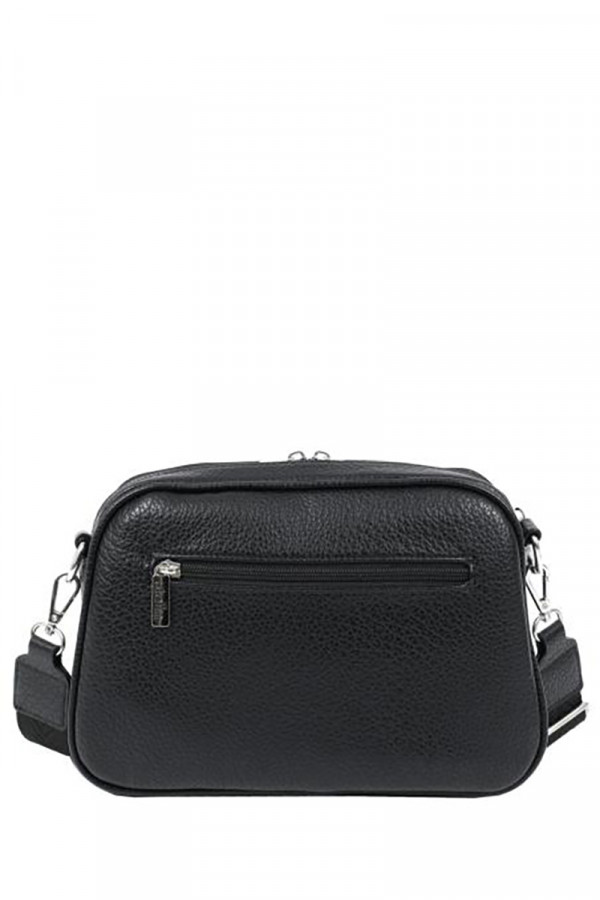 CROSSBODY BAG  (27.5X19X11) 