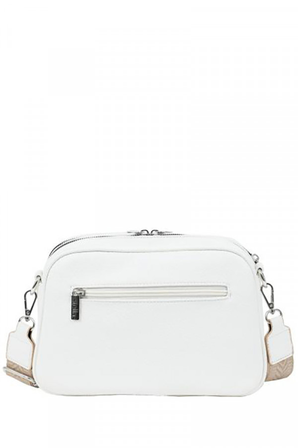 CROSSBODY BAG  (27.5X19X11) 