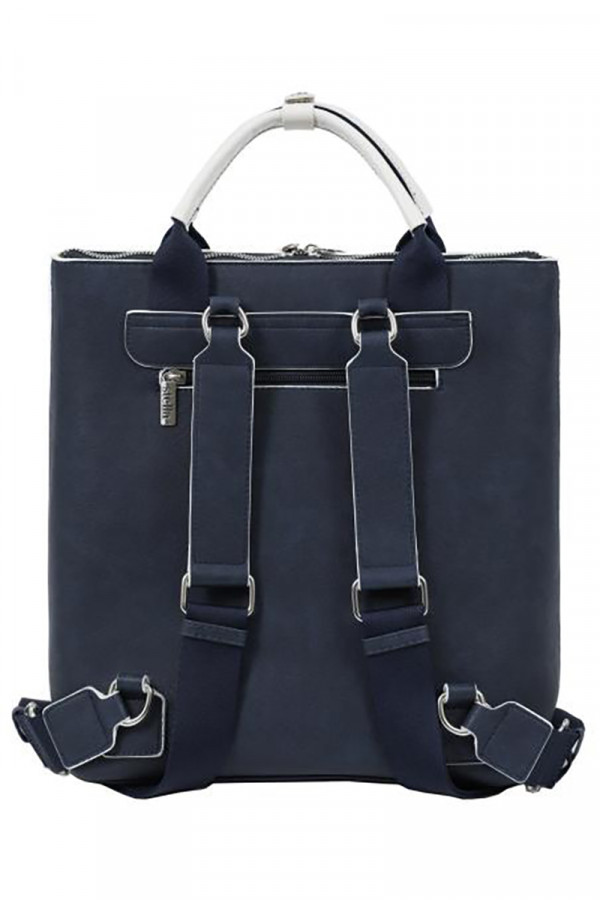 BACKPACK  (31X33X12) 