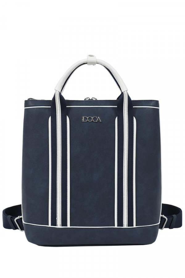 BACKPACK  (31X33X12) 