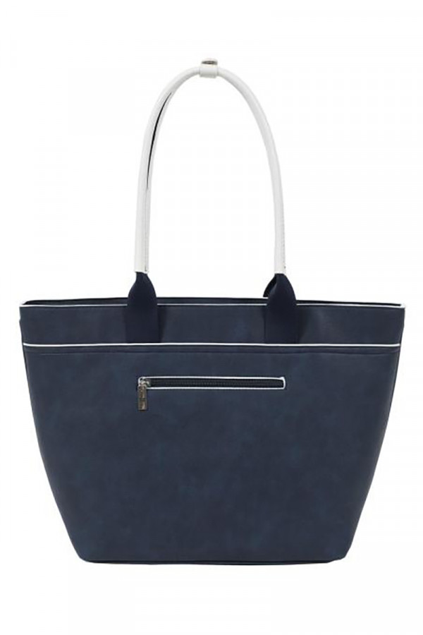 SHOULDER BAG  (35.5X33X16) 