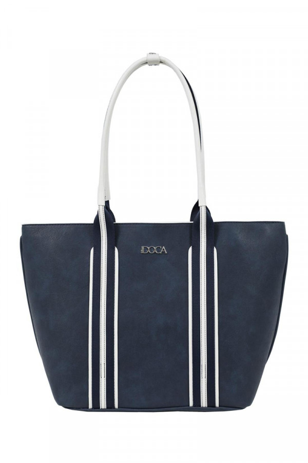 SHOULDER BAG  (35.5X33X16) 