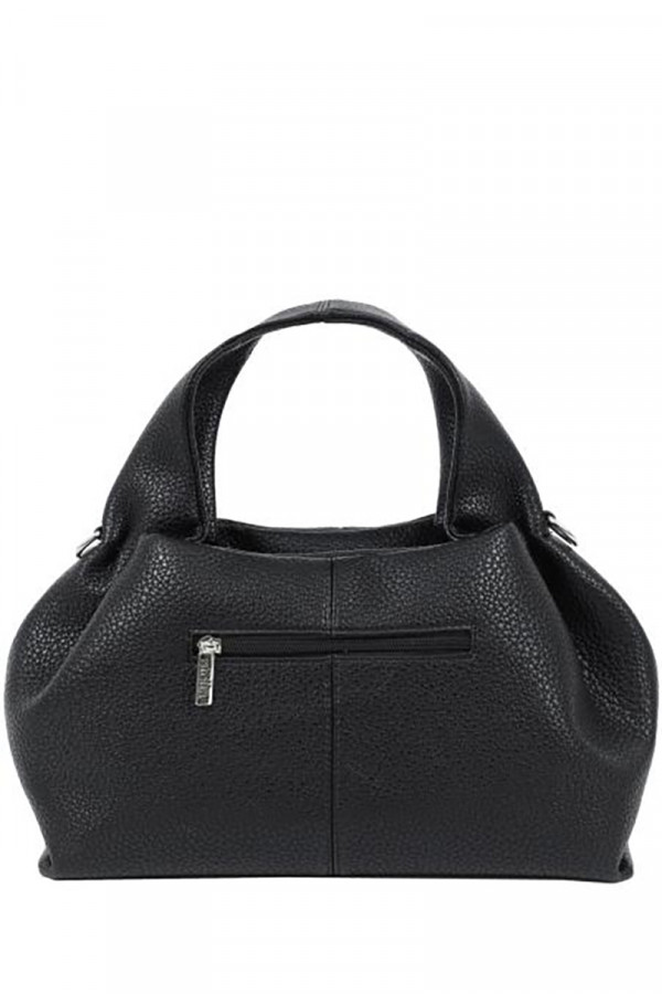 HANDBAG (33X19X15) 