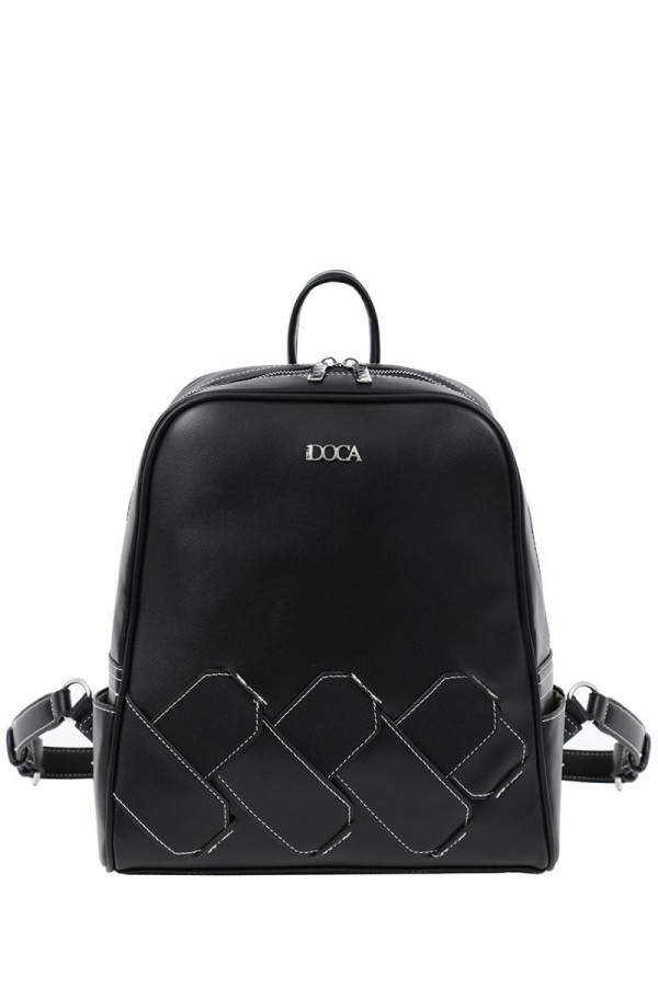 BACKPACK  (27.5X32X11.5) 