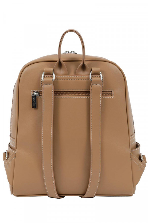 BACKPACK  (27.5X32X11.5) 