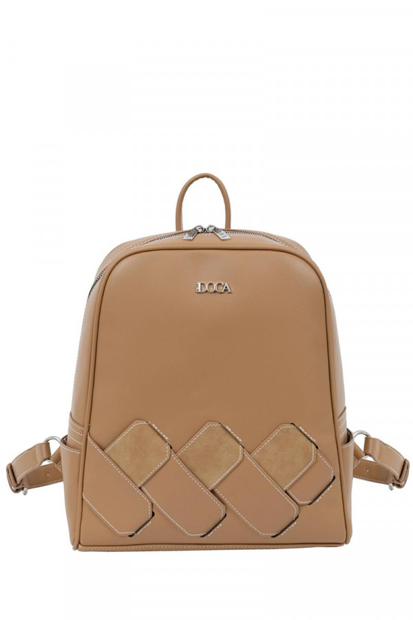 BACKPACK  (27.5X32X11.5) 