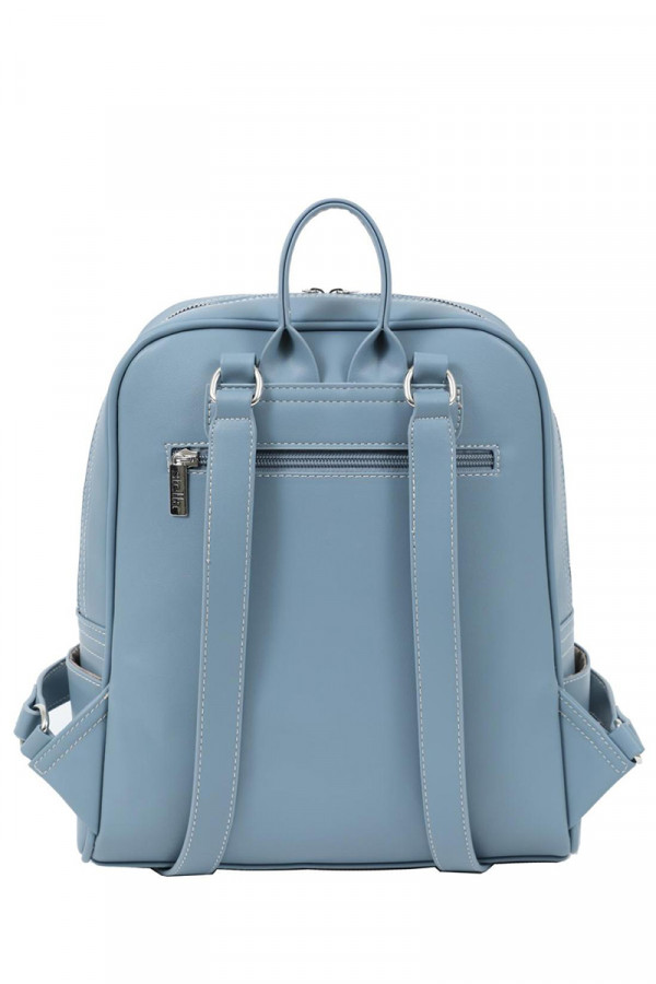 BACKPACK  (27.5X32X11.5) 