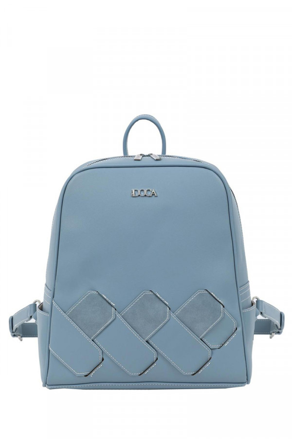 BACKPACK  (27.5X32X11.5) 