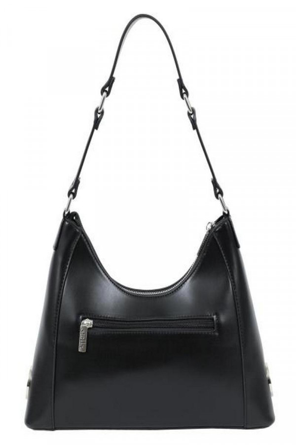 SHOULDER BAG  (34X24X8.5) 