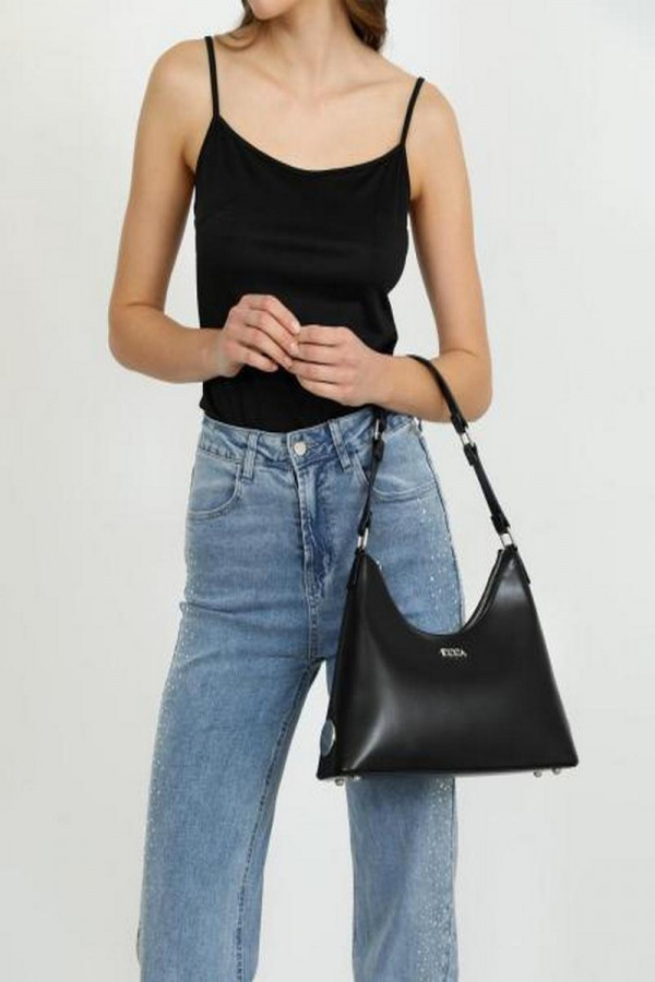 SHOULDER BAG  (34X24X8.5) 