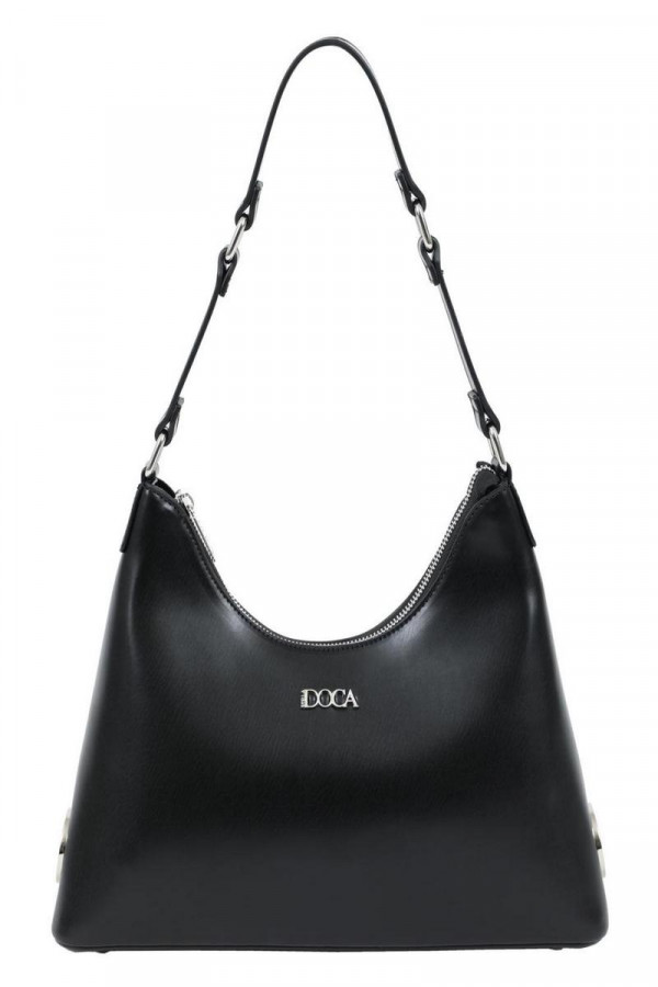 SHOULDER BAG  (34X24X8.5) 